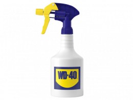 WD40 Spray Applicator              44100 £8.99